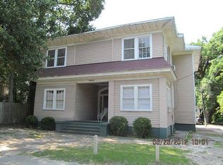 2005 Dauphin St APT 2, Mobile, AL 36606