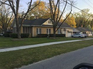 92 W New St, Winder, GA 30680