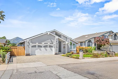 17267 James Lex Ln Photo 1