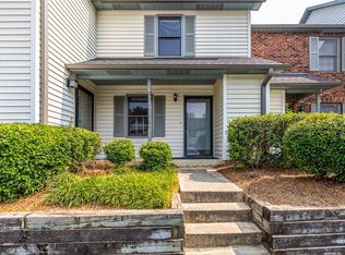 2006 Spring Wood Dr, Mauldin, SC 29662