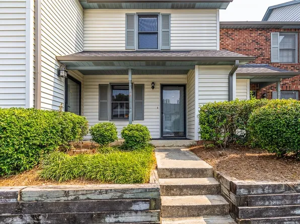 2006 Spring Wood Dr, Mauldin, SC 29662