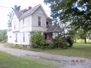 155 S Main St, Springboro, PA 16435