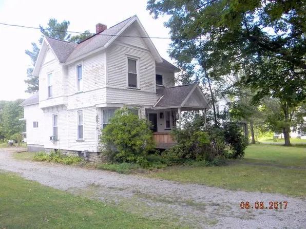 155 S Main St, Springboro, PA 16435