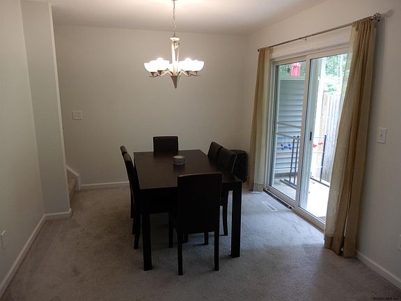 4th image of 6 McElwain Ave