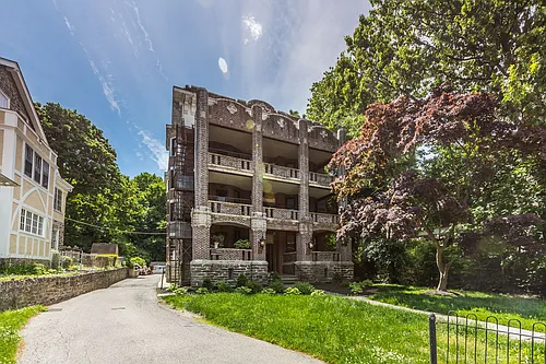 332 West Hortter Street Photo 1