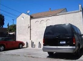 Building Photo 3