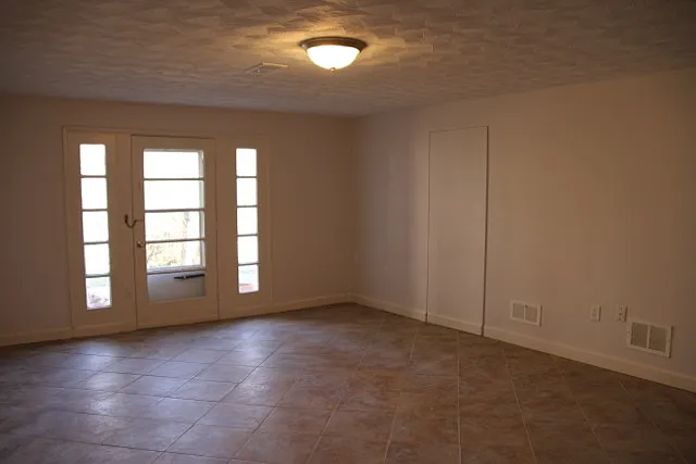5311 Pooks Hill Rd #407 — Photo 11