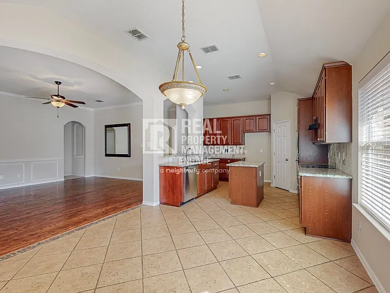 14609 Frisco Ranch Dr — Photo 17
