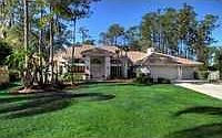 1st image of 4960 Stoneleigh Pl