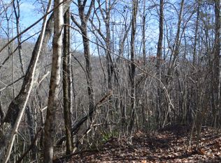 Wikle Rd, Hayesville, NC 28904