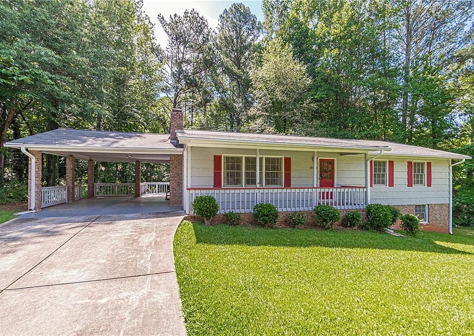 1st image of 3080 Randall Dr