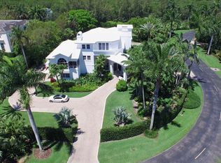 25 Tahiti Beach Island Rd, Coral Gables, FL 33143