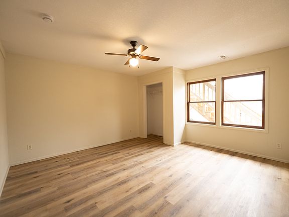 3rd image of 213 Neosho St #F