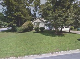 1439 Rockglen Ct, Norcross, GA 30093