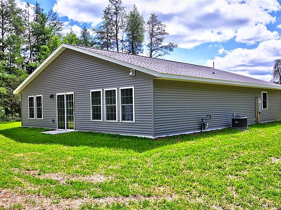 2nd image of 16068 W Park Road