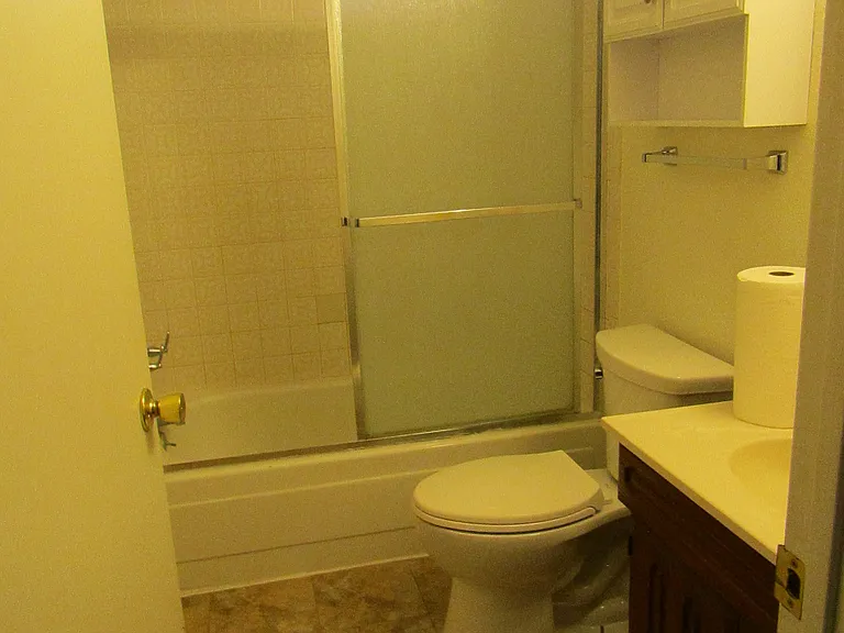 7360 W Bridle Trl — Photo 5