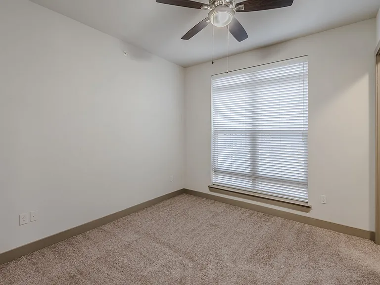 Anthem Cityline Apartments — Photo 25