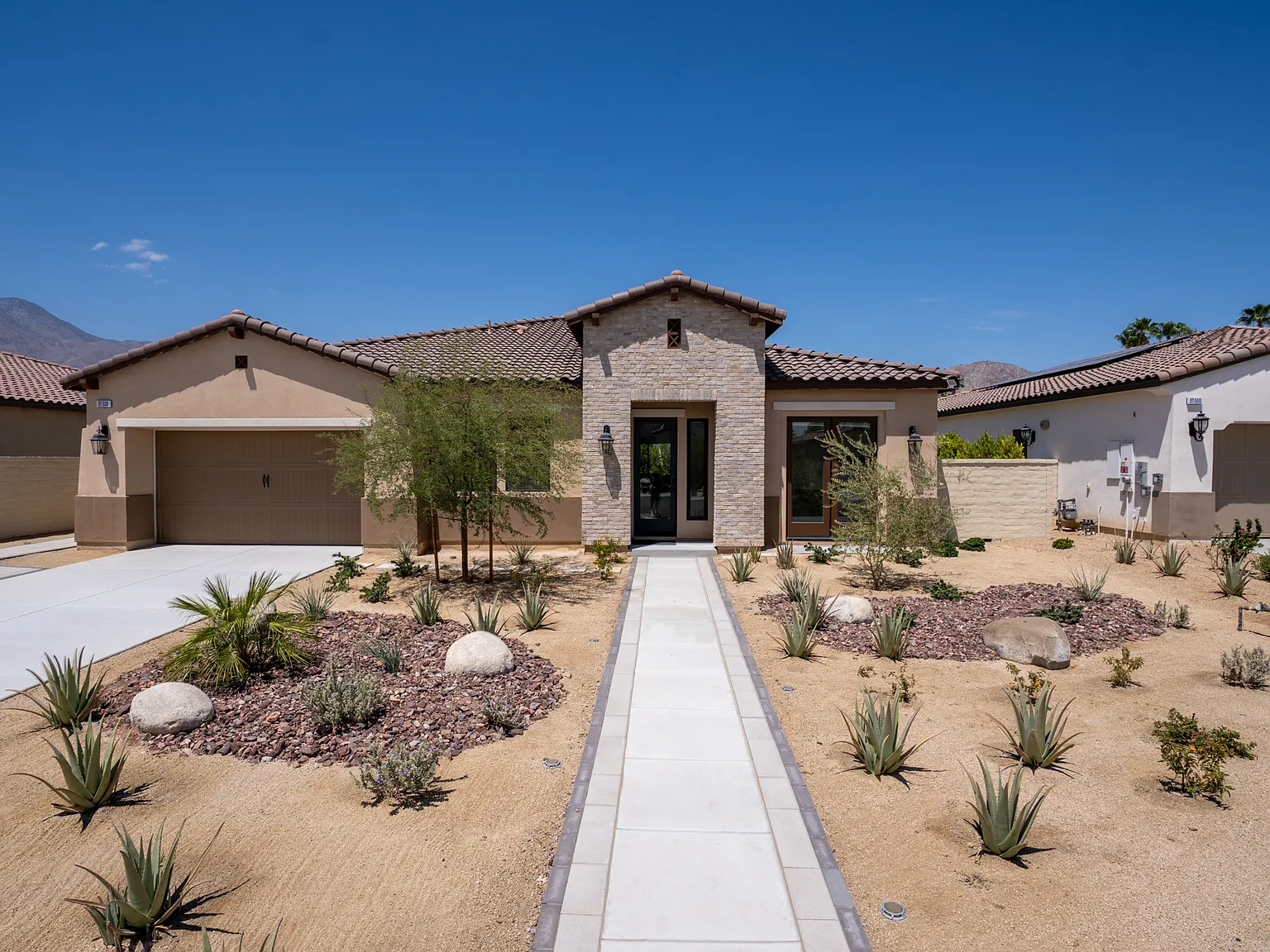 3 bed, 3213 sqft, $7,500 — Photo 4