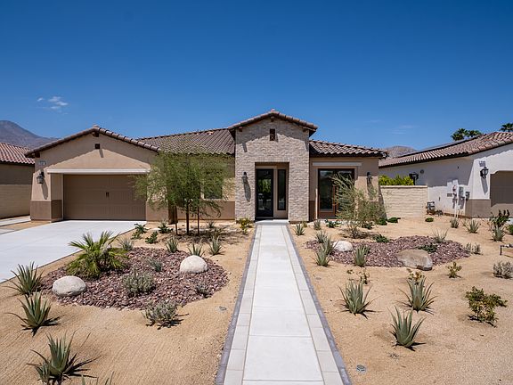 4th image of 57535 Cherrywood Pl
