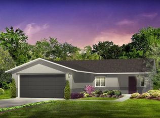 6572 Dolbow Way, Arbuckle, CA 95912