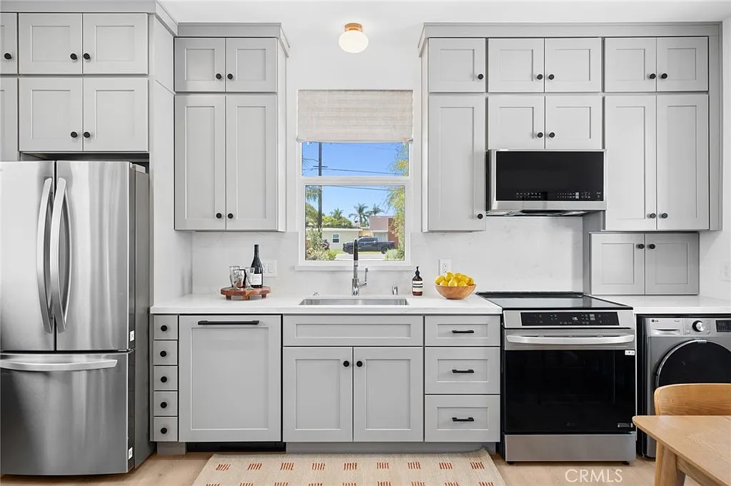 1 bed, 500 sqft, $3,495 — Photo 1