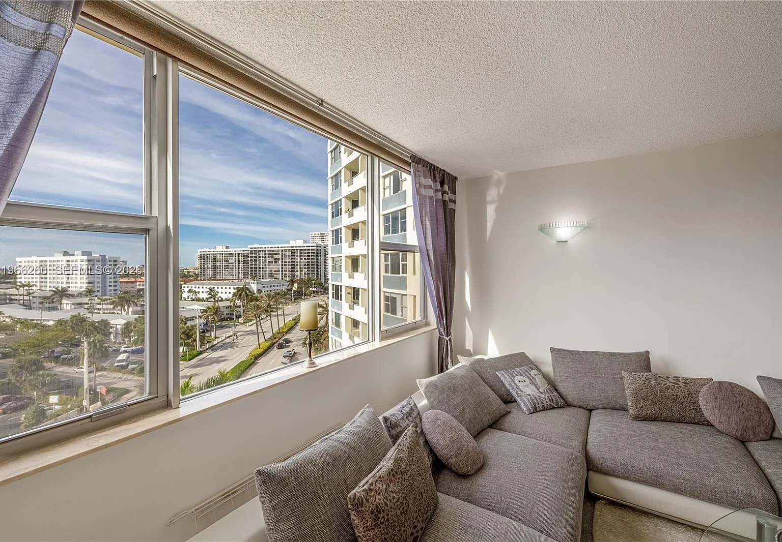 Parker Dorado Condo — Photo 4