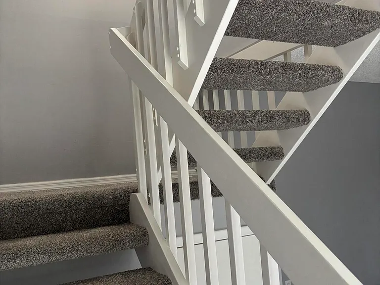 352 Prestwick Cir #1 — Photo 7