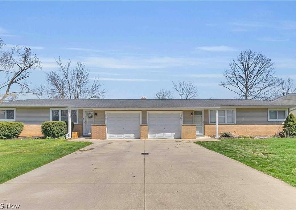 1st image of 2587 Jaycox Rd
