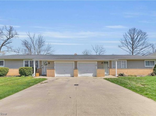 2587 Jaycox Rd