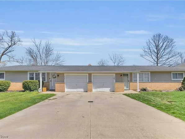 2587 Jaycox Rd, Avon, OH 44011