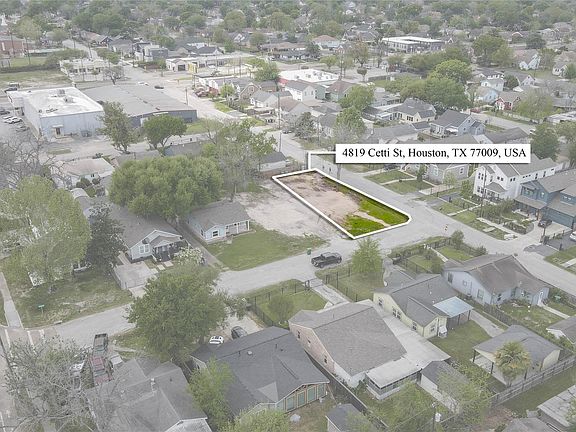 5th image of 4819 Cetti St