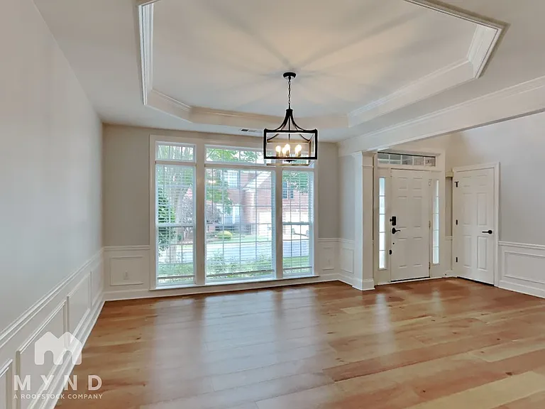 2149 Wrights Mill Cir NE — Photo 8
