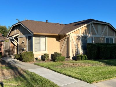 7312 Village Green Dr, Stockton, CA, 95210