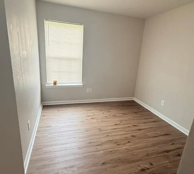 7092 Brookview Way — Photo 12