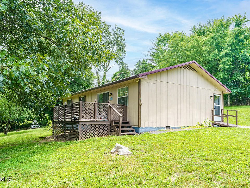 501 Back Valley Rd Speedwell, TN, 37870 Apartments for Rent Zillow