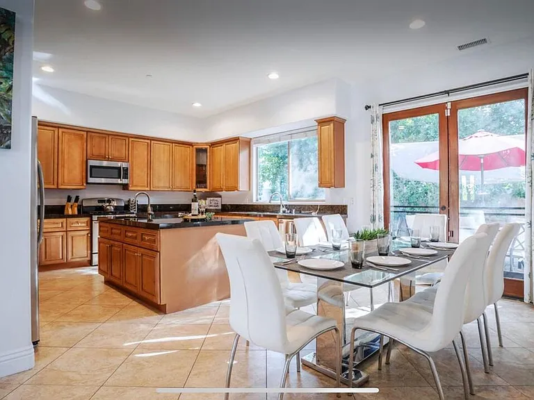 19246 Liam Ln — Photo 12