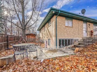 7040 W 32nd Ave #7040, Wheat Ridge, CO 80033