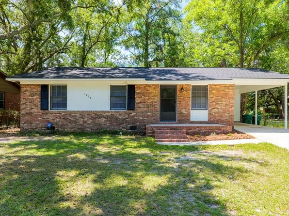 1823 Claudia Cir, Valdosta, GA 31601