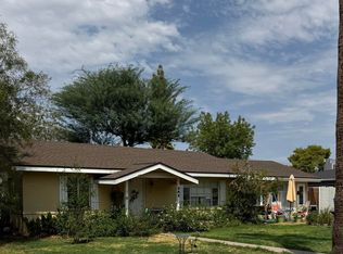 342 E Hayward Ave, Phoenix, AZ 85020