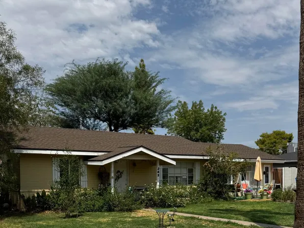 342 E Hayward Avenue, Phoenix, AZ 85020