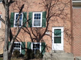 2938 Seminole Rd, Woodbridge, VA 22192