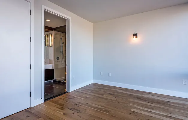 Rented by Nooklyn NYC LLC | media 51