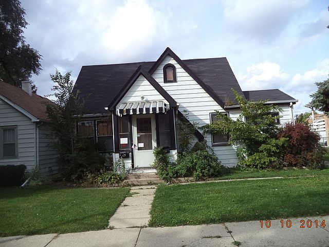 2nd image of 1814 N 37th Ave