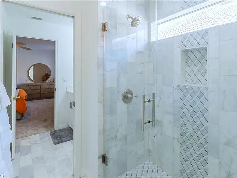 12848 Brynwood Way — Photo 33