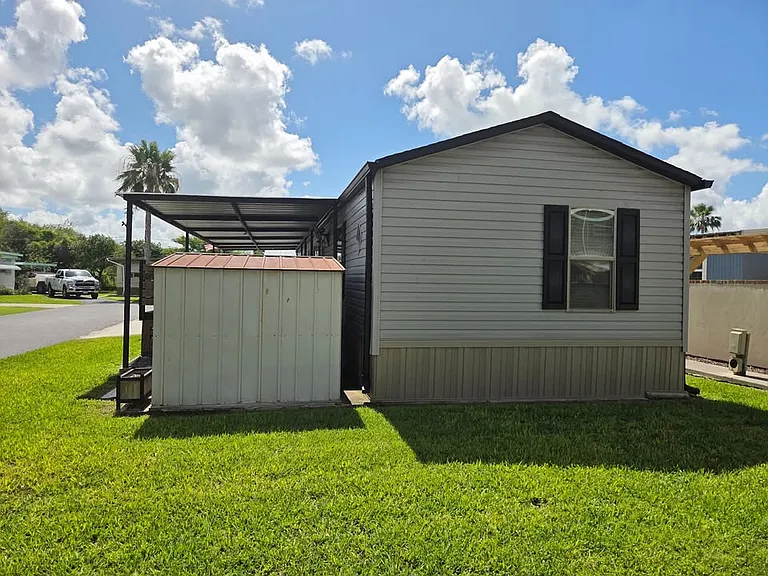 5034 Boca Chica Blvd — Photo 11