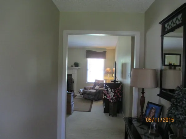 3024 Vernell Ln, Shelby, NC 28150