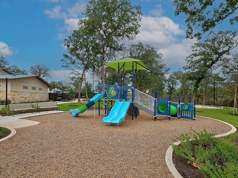 358 San Juan Trl — Photo 17