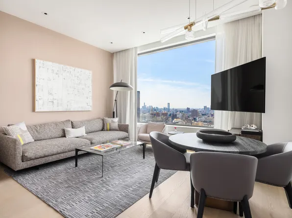 25 West 28th Street PH42B image 2 of 14