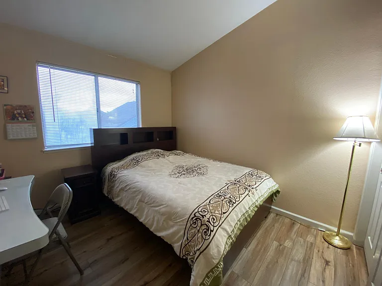34245 Tupelo St — Photo 22