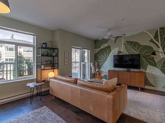 5th image of 40632 Government Rd #2